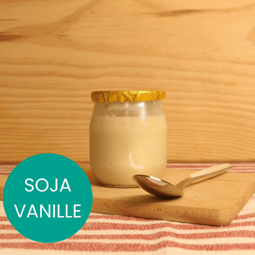 Soja Etuvé Vanille BIO - 110g Biochamps vrac-zero-dechet-ecolo-balma-gramont