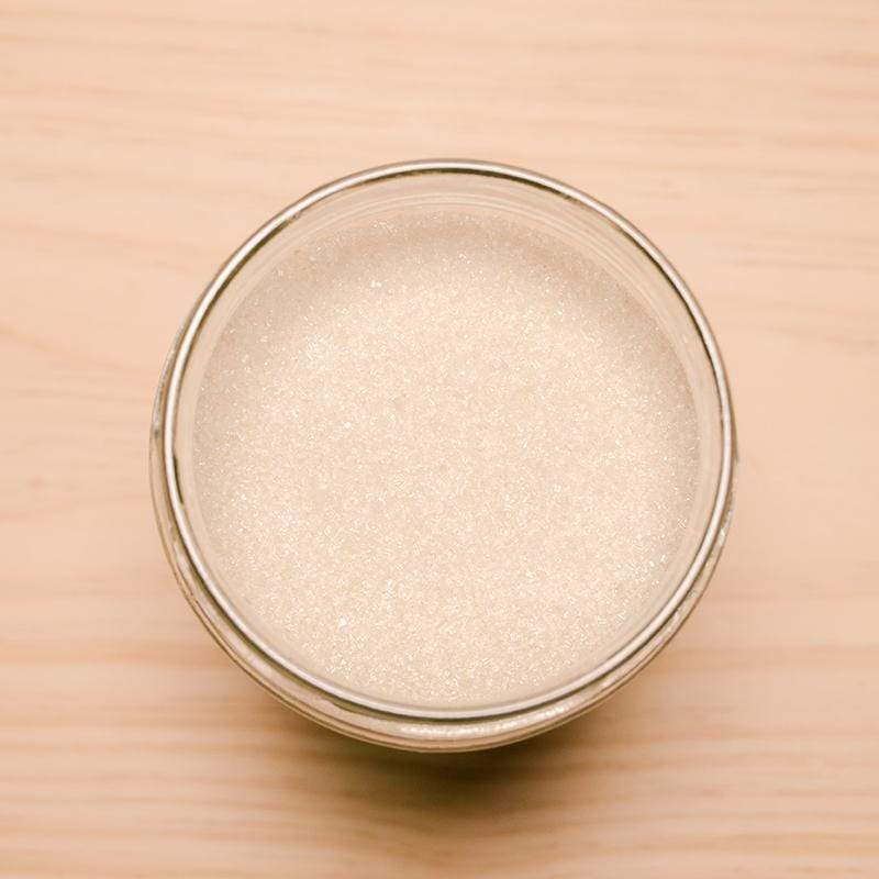 Sucre de betterave cristallisé France BIO - 600g Les Biolonistes vrac-zero-dechet-ecolo-balma-gramont