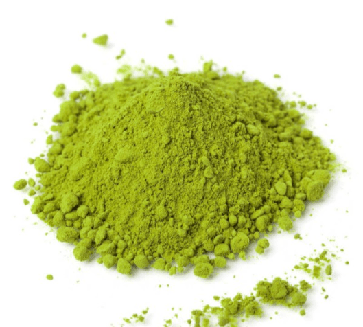 Thé vert Matcha BIO - 25g Tea'Magine vrac-zero-dechet-ecolo-balma-gramont