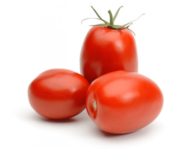 Tomate allongée Roma BIO - 600g NOT_APPLICABLE vrac-zero-dechet-ecolo-balma-gramont