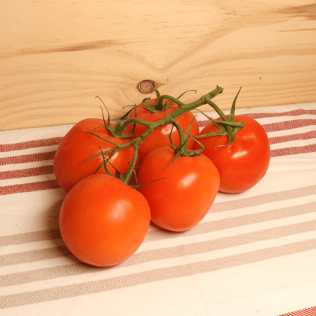 Tomate ronde grappe BIO - 600g NOT_APPLICABLE vrac-zero-dechet-ecolo-balma-gramont