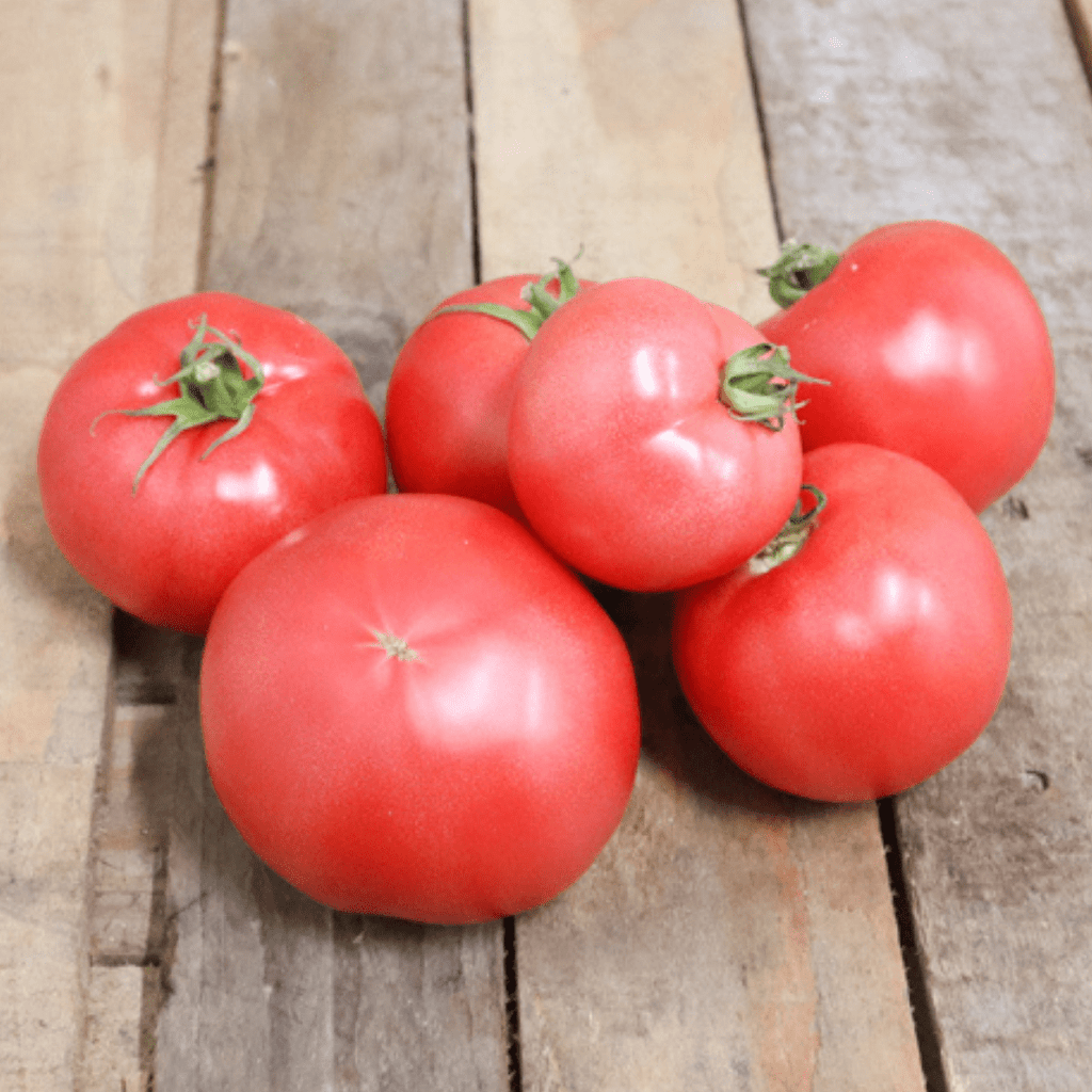Tomate rose ronde BIO - 900g NOT_APPLICABLE vrac-zero-dechet-ecolo-balma-gramont