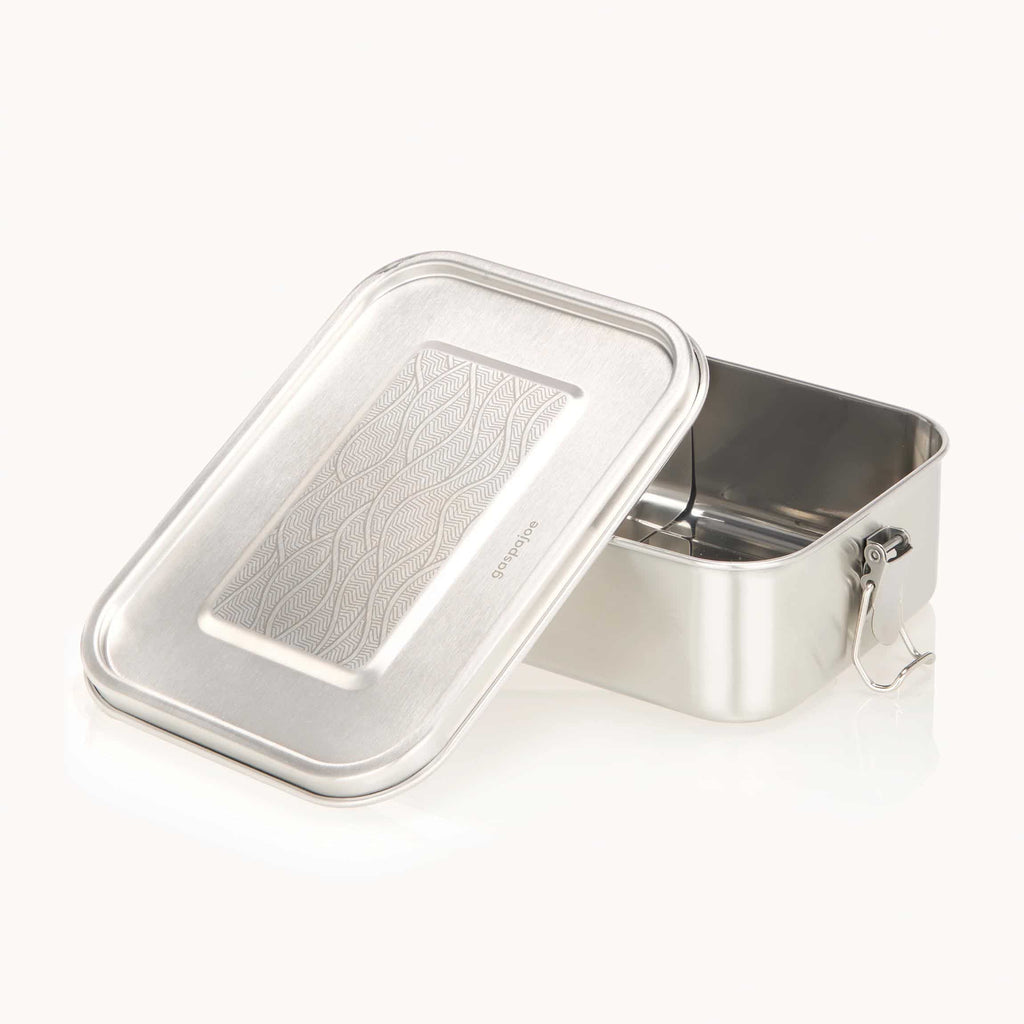 Lunchbox - 1200ml Gaspajoe vrac-zero-dechet-ecolo-balma-gramont