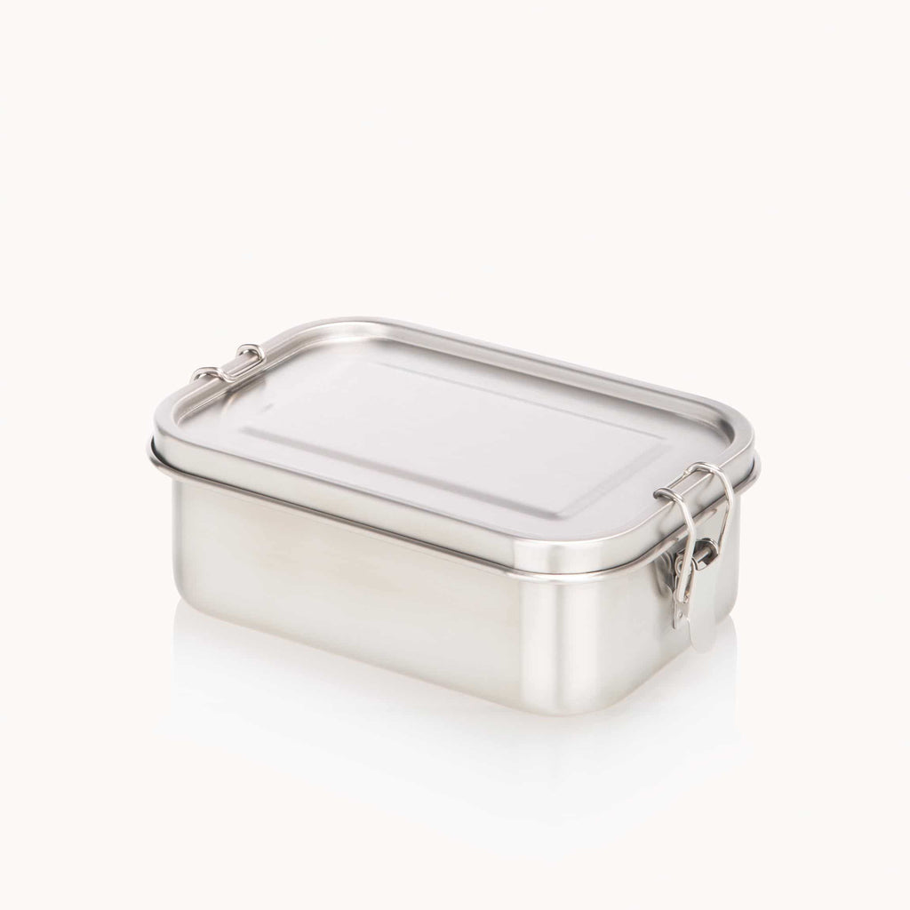 Lunchbox - 800ml Gaspajoe vrac-zero-dechet-ecolo-balma-gramont